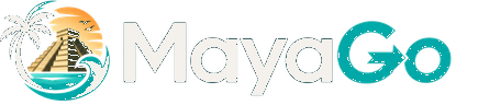 MayaGo Tours & Experiences