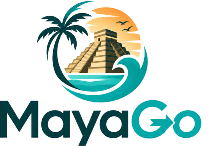 MayaGo Tours & Experiences