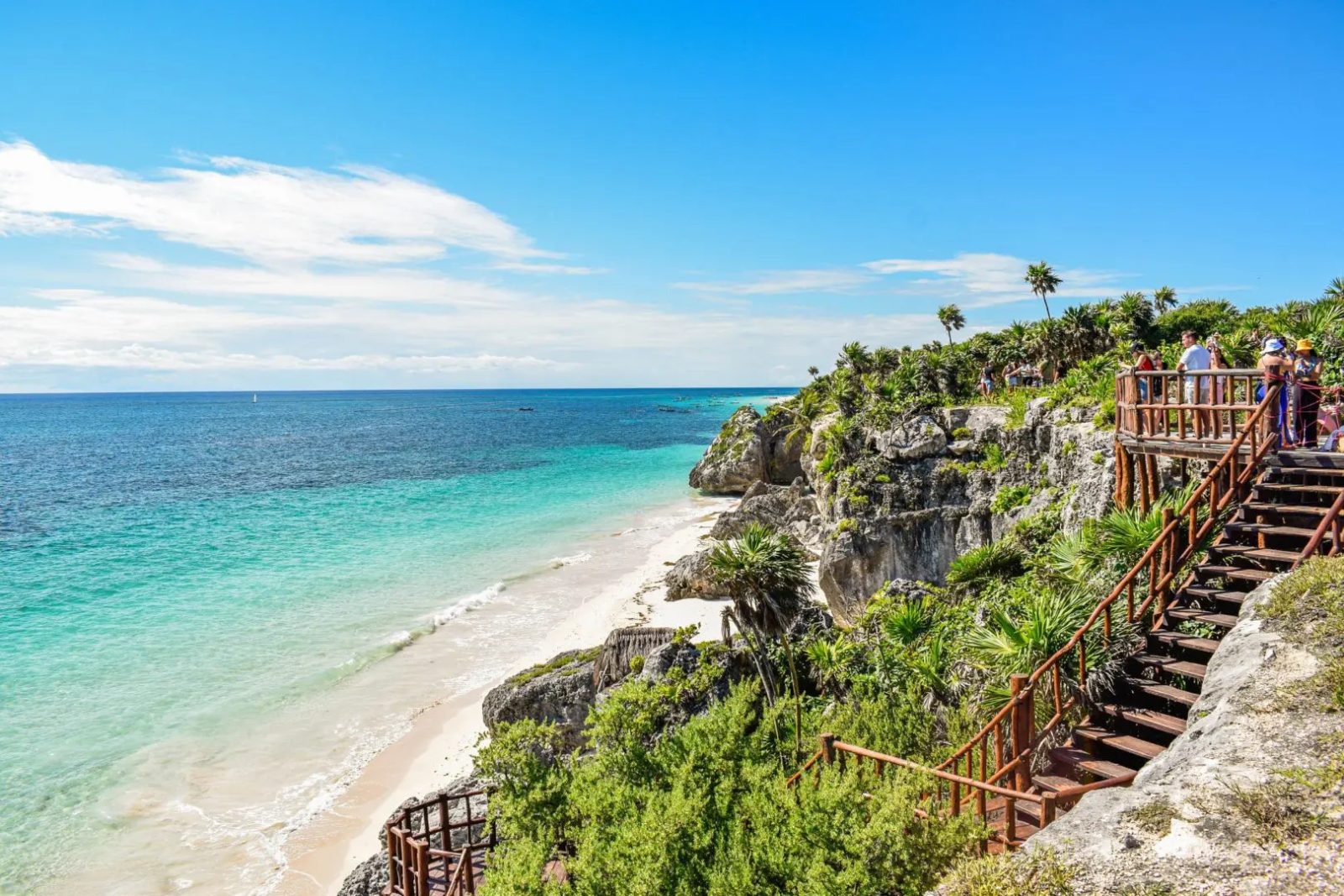 Tulum, Akumal y Cenote — foto 3